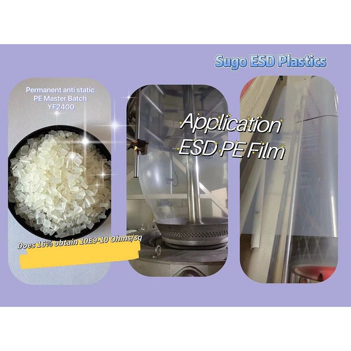 product-700-700
