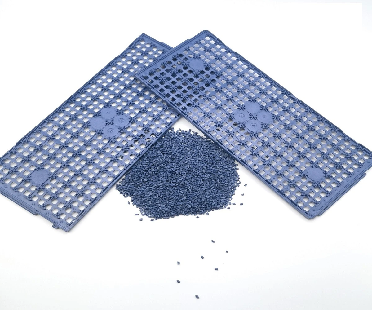 product-1200-1000 product-1200-1000